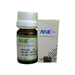 AvueSol - Gutta Percha Solvent