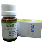 AvueSol - Gutta Percha Solvent