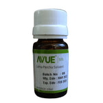 AvueSol - Gutta Percha Solvent