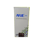 AvueSol - Gutta Percha Solvent