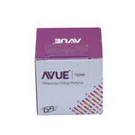 Avue Temp - Temporary Filling Material