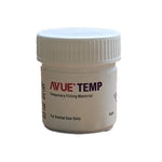 Avue Temp - Temporary Filling Material