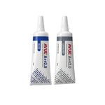 Avue A+ Calcium Hydroxide Based Root Canal Sealer