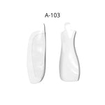 Bioclear Anterior Matrix - Clear Anatomical Sectional Matrices