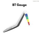 Bioclear Black Triangle Procedural Kit - Matrix System for Anterior Black Triangles