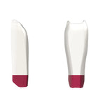 Bioclear Black Triangle Matrices - Refill Packs-Matrices for Anterior Esthetic Restorations
