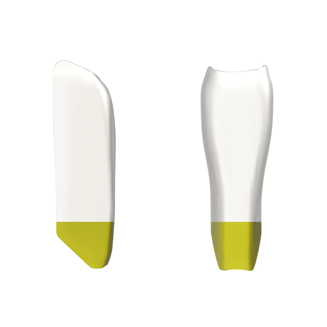 Bioclear Black Triangle Matrices - Refill Packs-Matrices for Anterior Esthetic Restorations