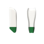 Bioclear Black Triangle Matrices - Refill Packs-Matrices for Anterior Esthetic Restorations