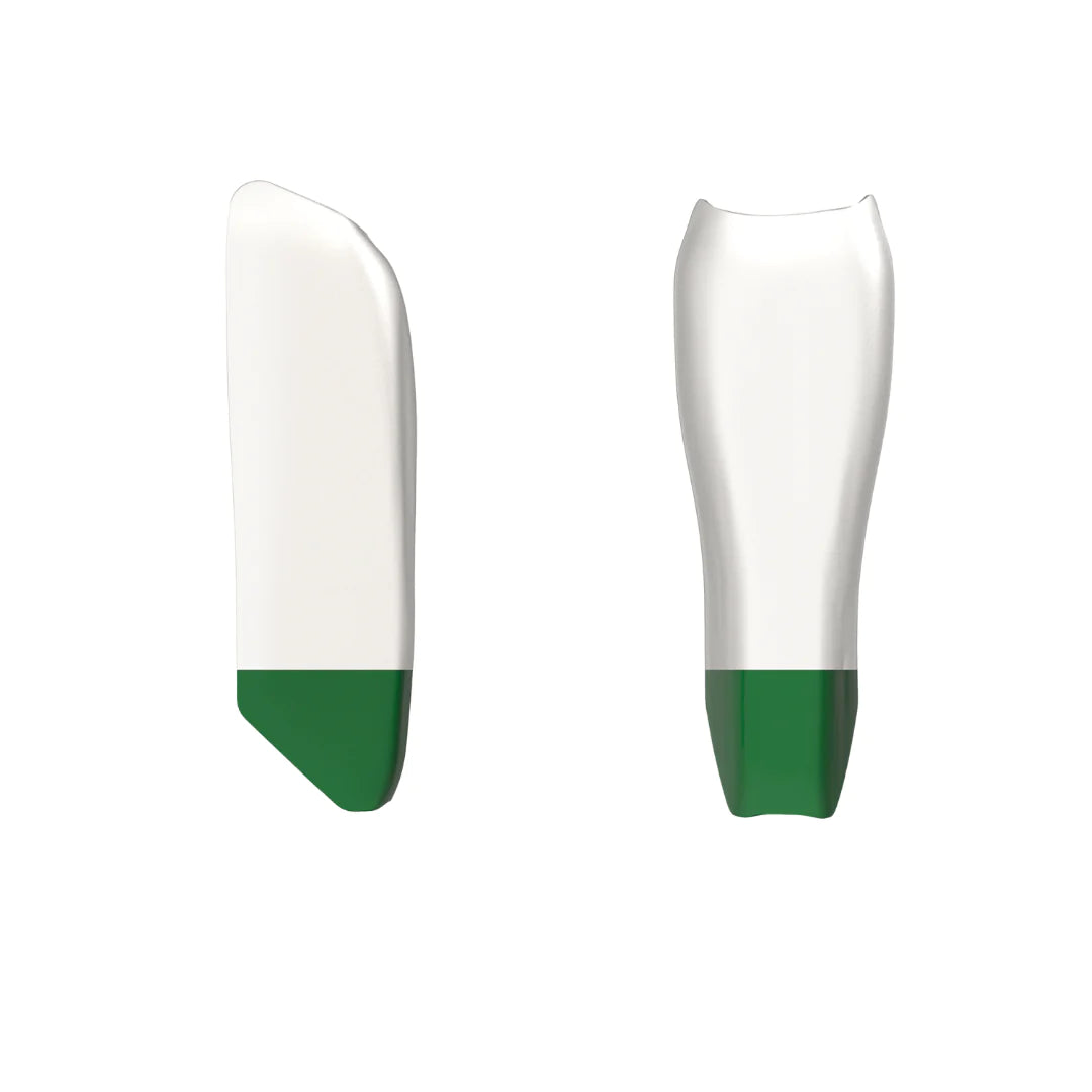 Bioclear Black Triangle Matrices - Refill Packs-Matrices for Anterior Esthetic Restorations