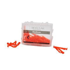 Bioclear Diamond Wedges Refill/Kit - Wedges to be Used Along with Bioclear Matrix system