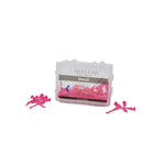 Bioclear Diamond Wedges Refill/Kit - Wedges to be Used Along with Bioclear Matrix system