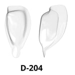 Bioclear Anterior Matrix – Diastema Closure Series