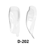 Bioclear Anterior Matrix – Diastema Closure Series