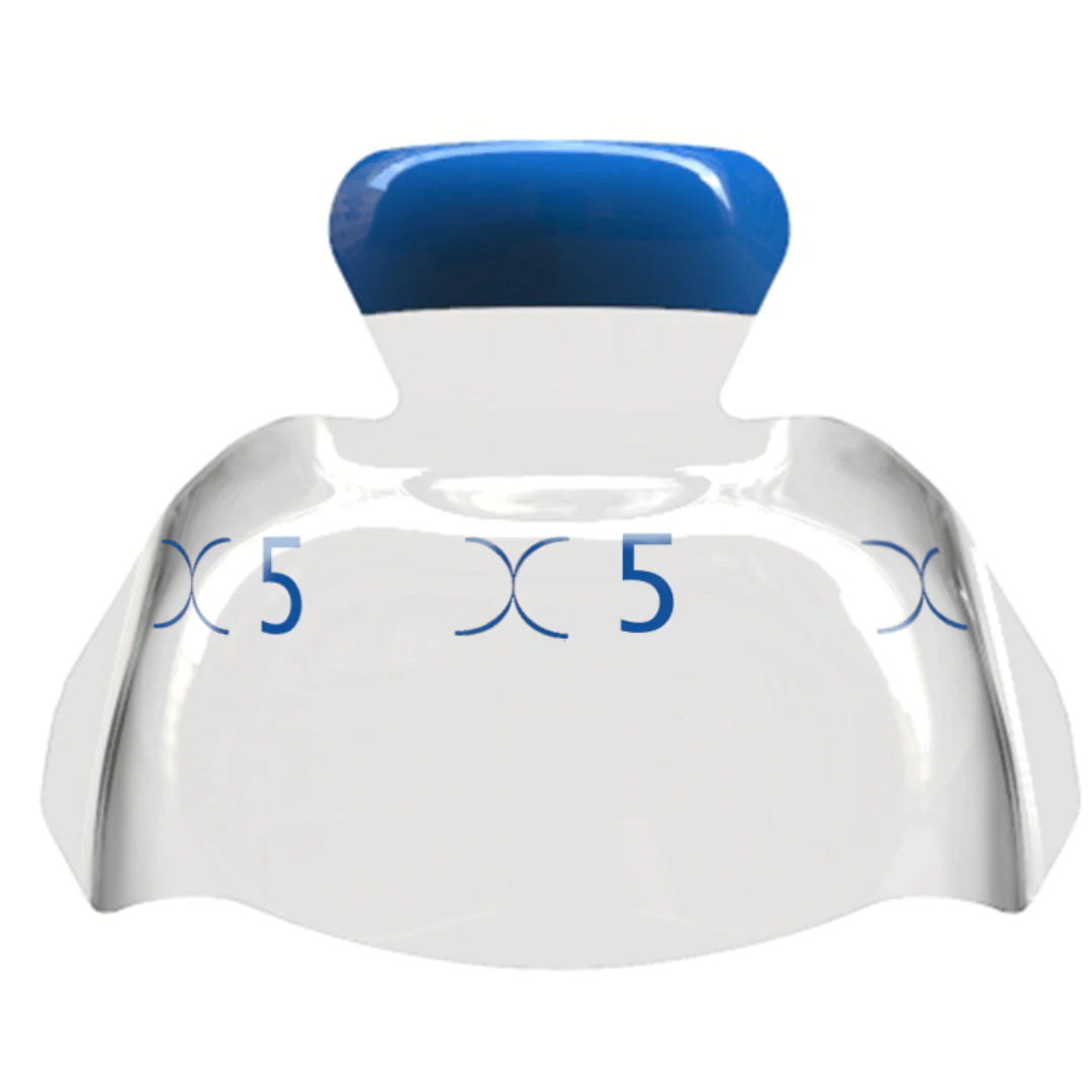 Bioclear Evolve Matrices Mini Kit - Anatomically Pre-Shaped Posterior Matrices