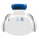 Bioclear Evolve Matrices Mini Kit - Anatomically Pre-Shaped Posterior Matrices