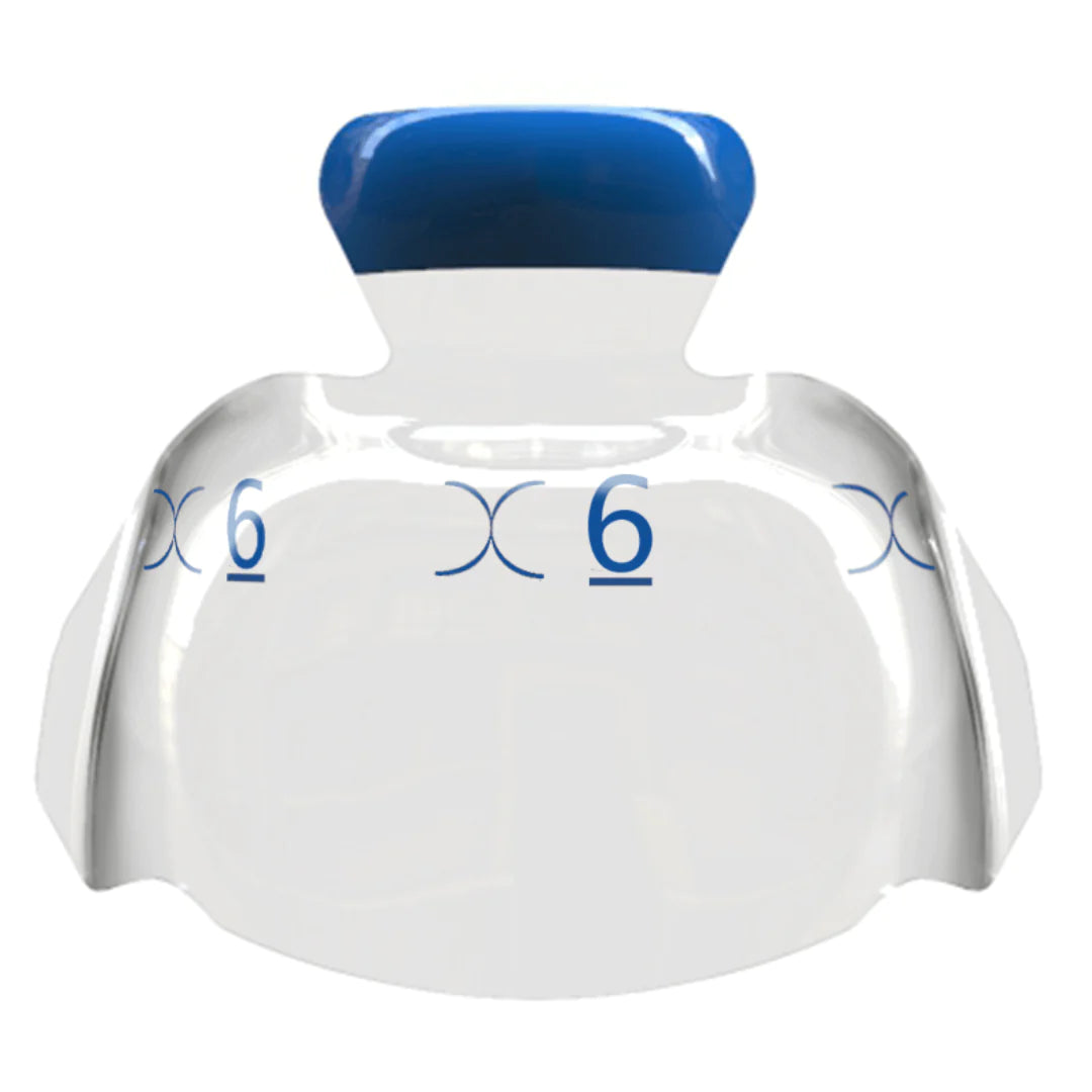 Bioclear Evolve Matrices Mini Kit - Anatomically Pre-Shaped Posterior Matrices