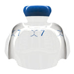 Bioclear Evolve Matrices Mini Kit - Anatomically Pre-Shaped Posterior Matrices