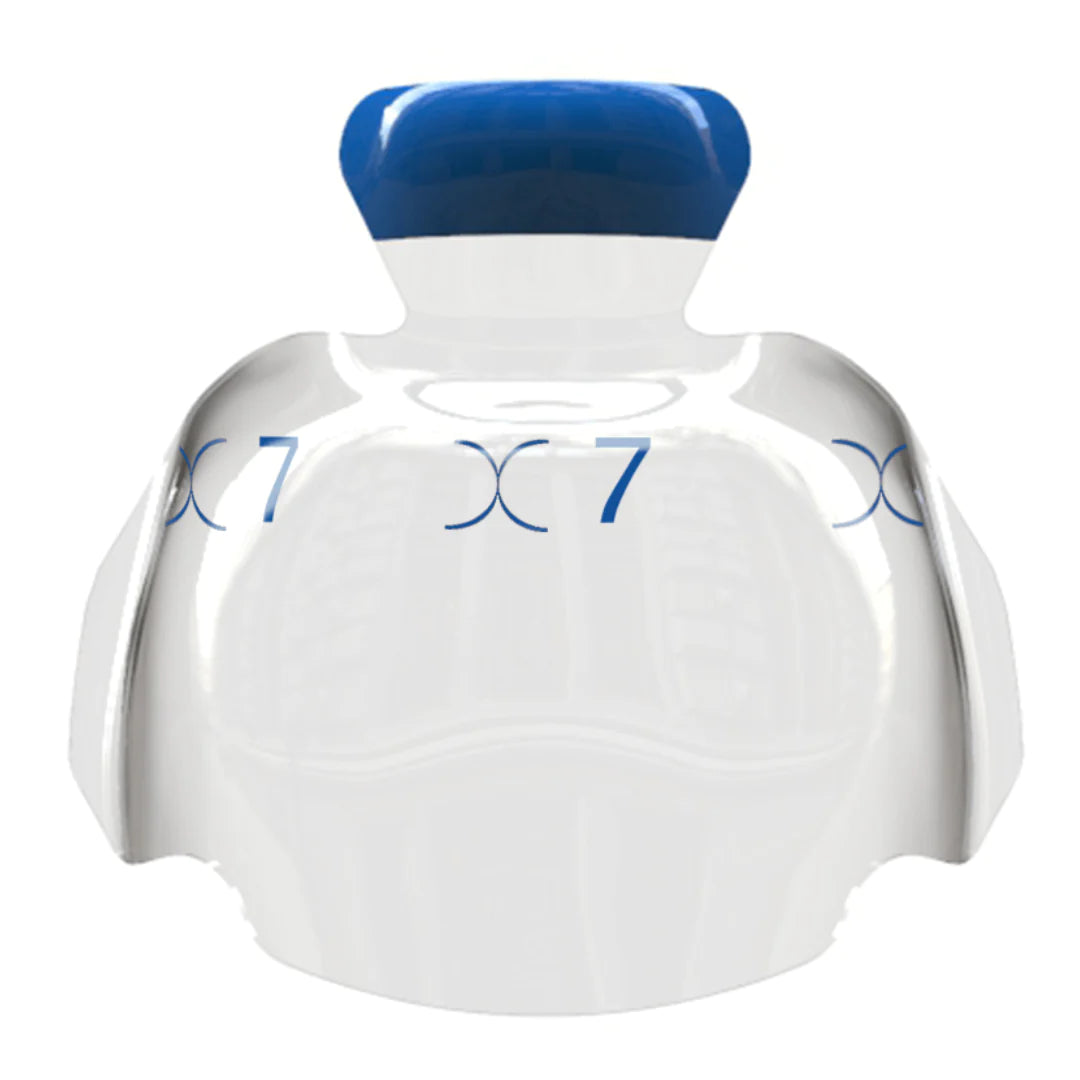 Bioclear Evolve Matrices Mini Kit - Anatomically Pre-Shaped Posterior Matrices