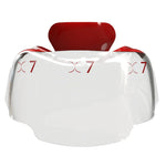 Bioclear Evolve Matrices Mini Kit - Anatomically Pre-Shaped Posterior Matrices