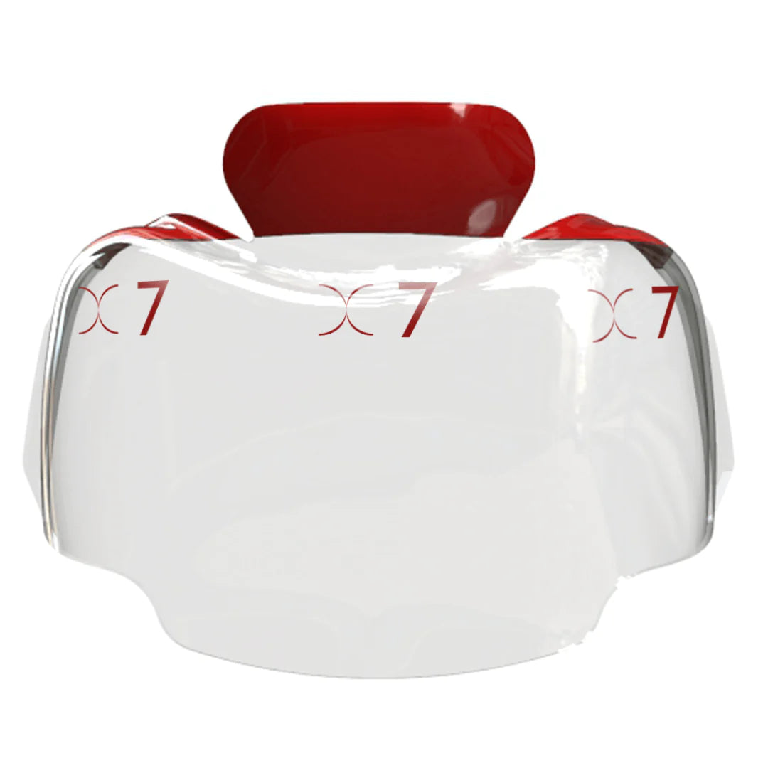 Bioclear Evolve Matrices Mini Kit - Anatomically Pre-Shaped Posterior Matrices