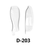Bioclear Anterior Matrix – Diastema Closure Series