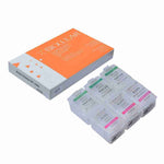 Bioclear Anterior Kit - Modern Matrix System for Esthetic Restorations