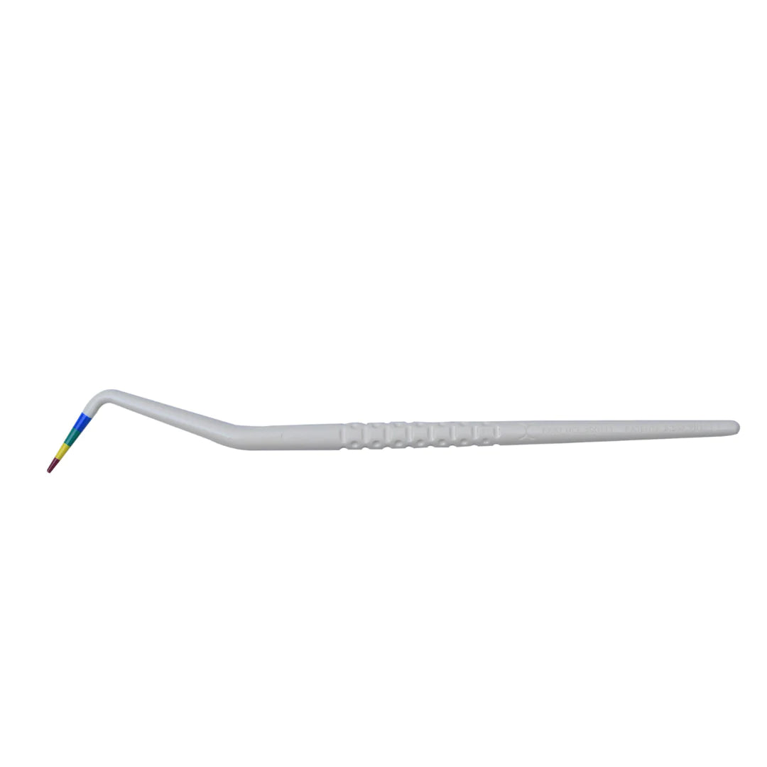 Bt Matrix System Bioclear Black Triangle procedural kit - Matrix System for Anterior ...