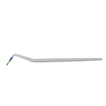 Bioclear Black Triangle Procedural Kit - Matrix System for Anterior Black Triangles