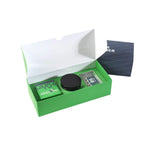 Bioclear Rockstar Polishing Kit -For Phenomenal Shine & Finish Of Composites