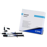 DMG Ionosit - Light Cured Baseliner Material