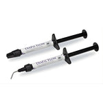 DiaFil Flow -Light cured flowable composite
