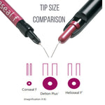 SDI Conseal F - Fluoride Releasing Pit & Fissure Sealant