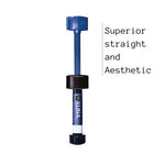 SDI Luna Refill Packs - Nano Hybrid Universal Composite (4gm)