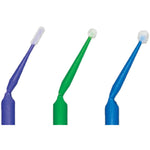 SDI Points - Disposable Applicator Brush
