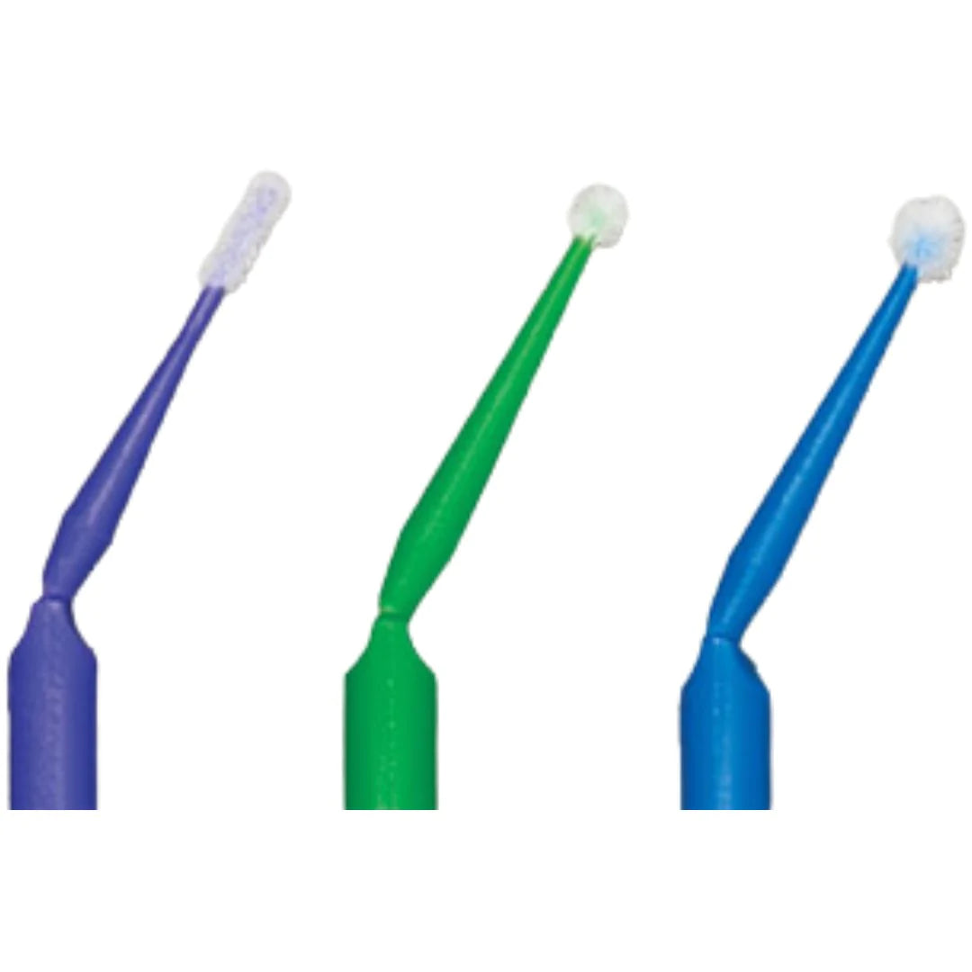 SDI Points - Disposable Applicator Brush