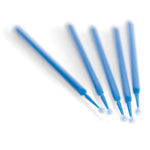 SDI Points - Disposable Applicator Brush