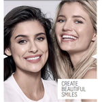 SDI Pola Office+ - Tooth Whitening System