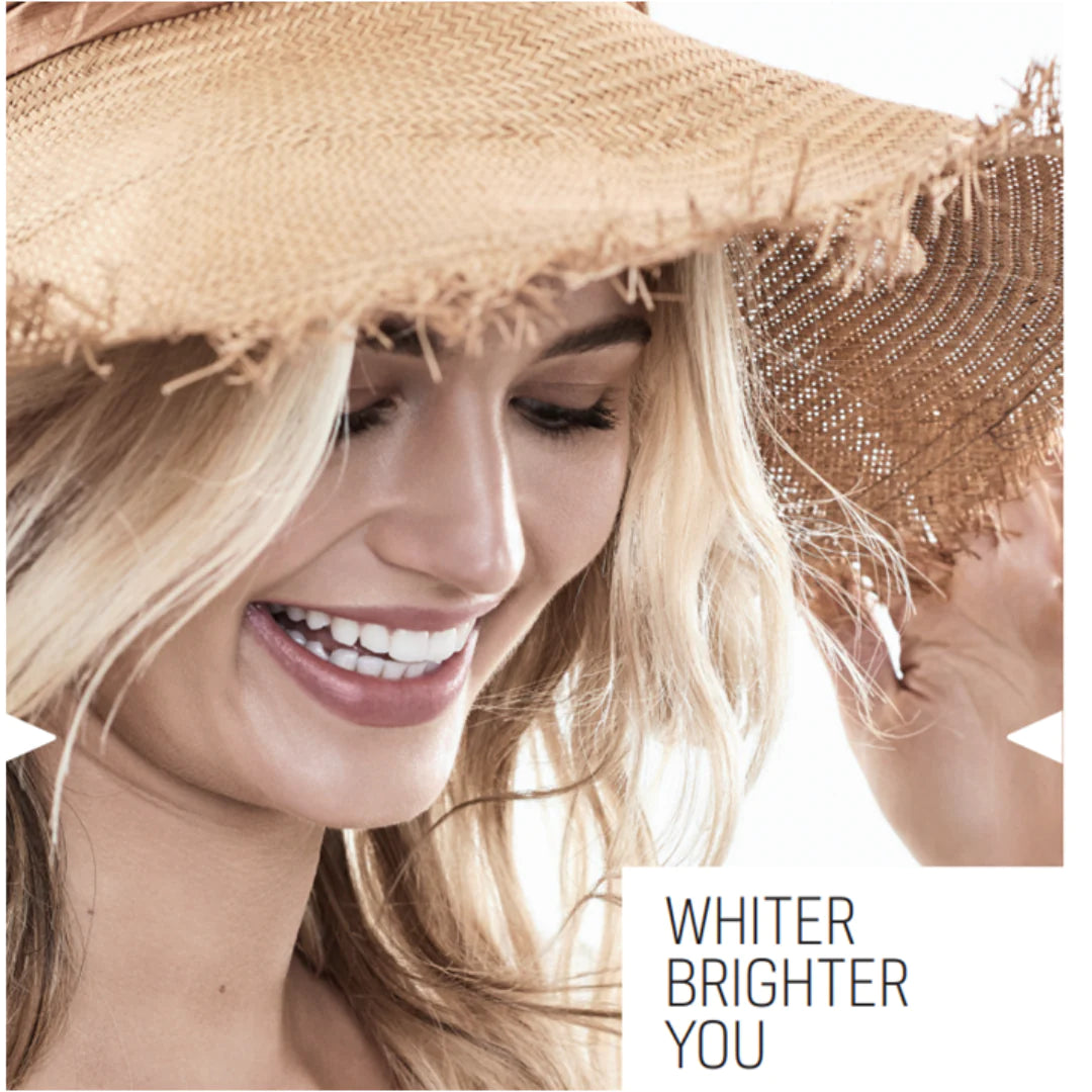 SDI Pola Office - Tooth Whitening System