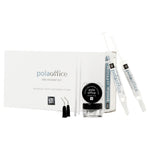 SDI Pola Office - Tooth Whitening System