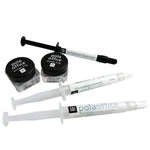 SDI Pola Office - Tooth Whitening System