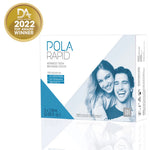 SDI Pola Rapid - Tooth Whitening System