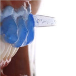 SDI Pola Rapid - Tooth Whitening System