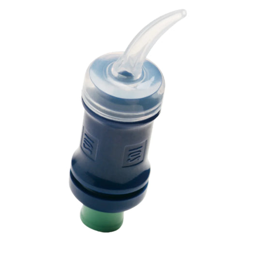 SDI Riva Self Cure - Bulk Fill Glass Hybrid Restorative Cement