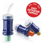 SDI Riva Self Cure - Bulk Fill Glass Hybrid Restorative Cement