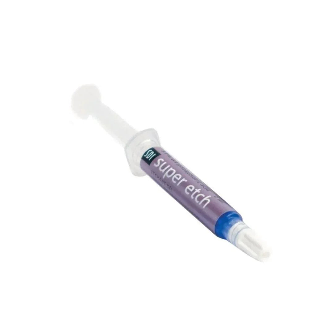 SDI Super Etch -  37% wt Phosphoric Acid