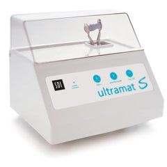 SDI Ultramat S - High Speed Multi-Use Triturator