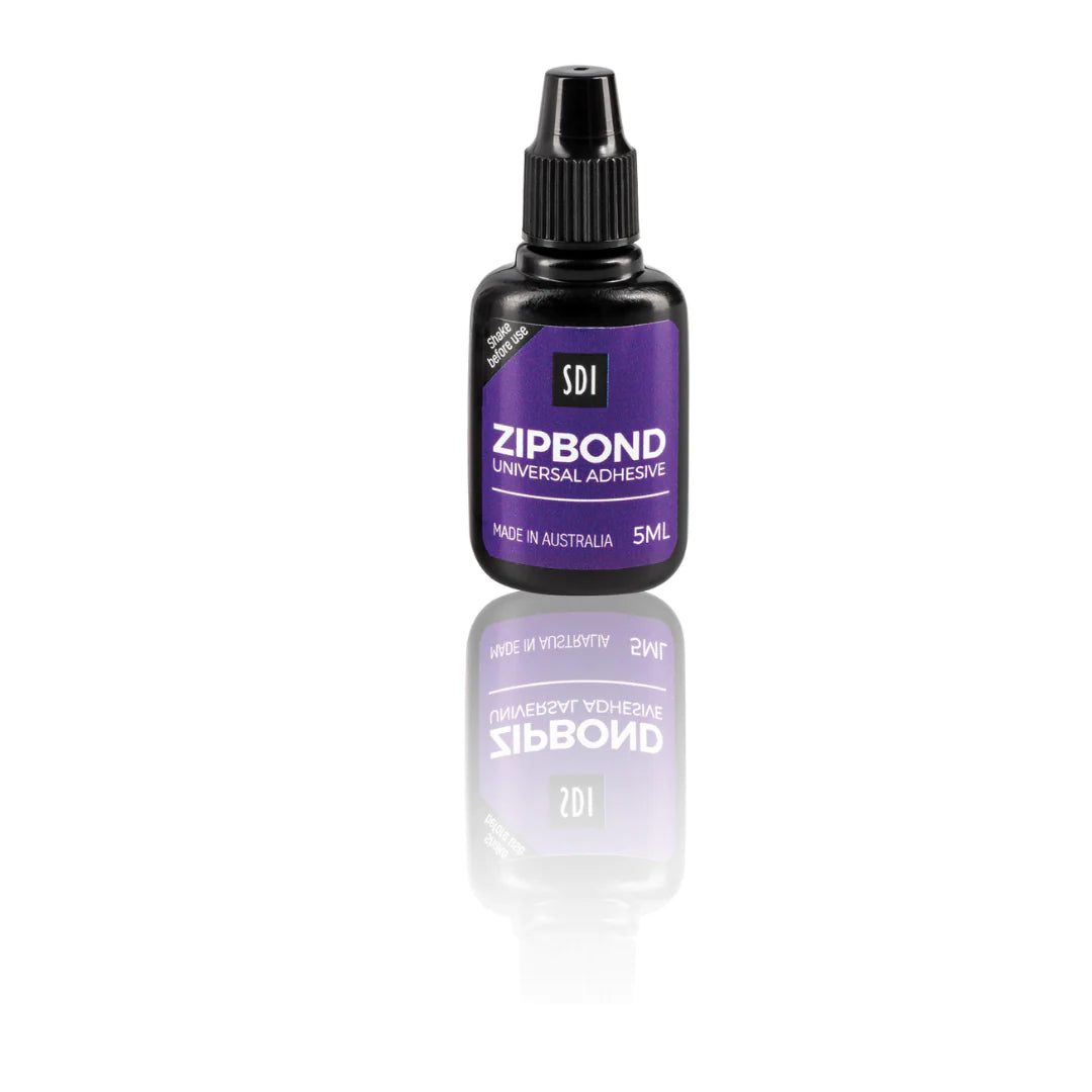 SDI Zip Bond - Universal Adhesive