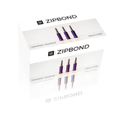 SDI Zip Bond - Universal Adhesive