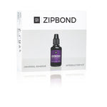 SDI Zip Bond - Universal Adhesive