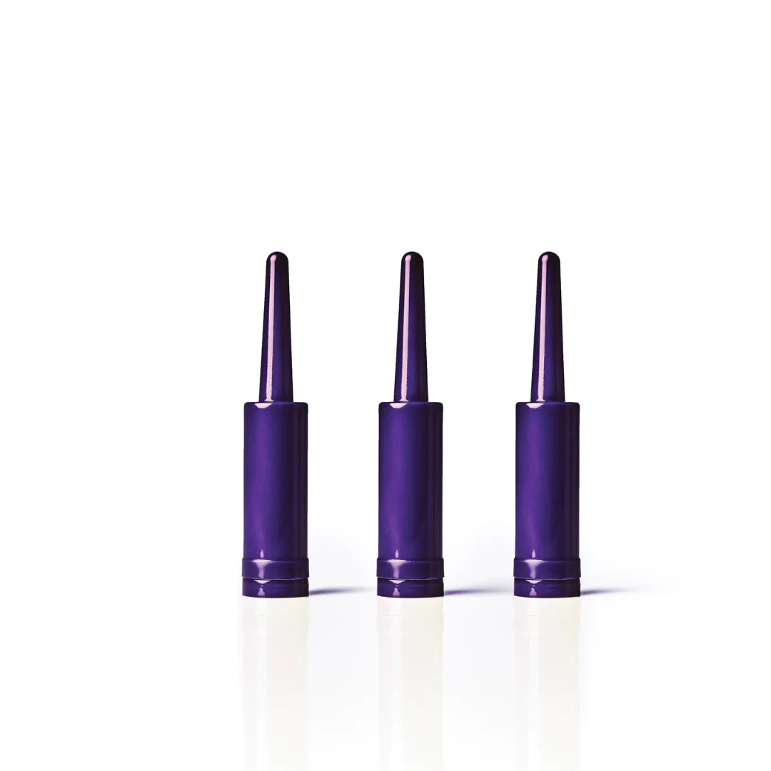 SDI Zip Bond - Universal Adhesive